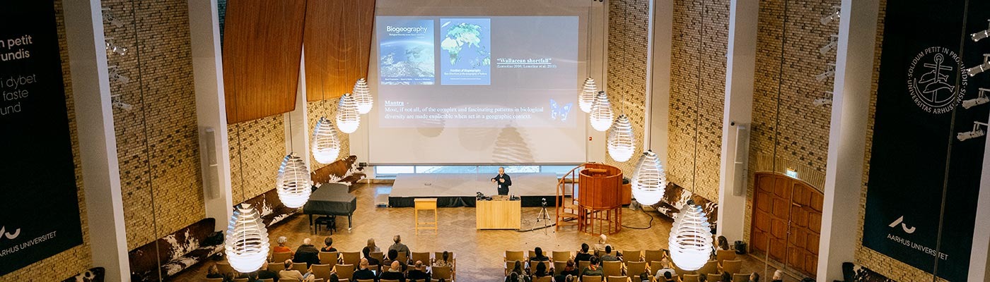 2026 EC^2Conference 2026
