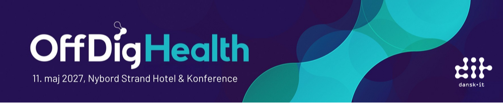 2027 OffDig Health 2027