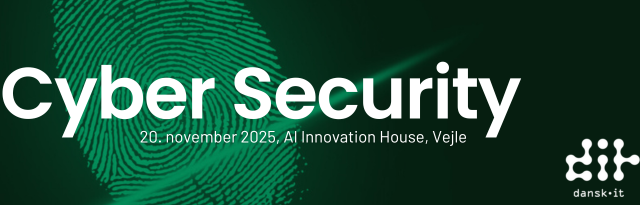2025 Cyber Security