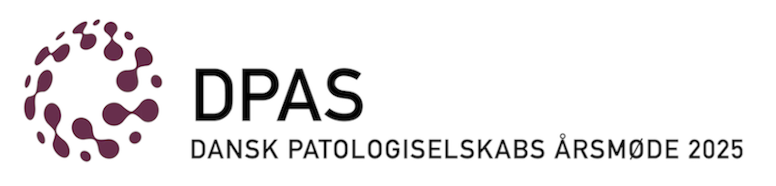 2025 Dansk Patologiselskabs Årsmøde