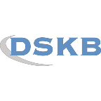 2025 16. Danske Kongres i Klinisk Biokemi (DSKB)