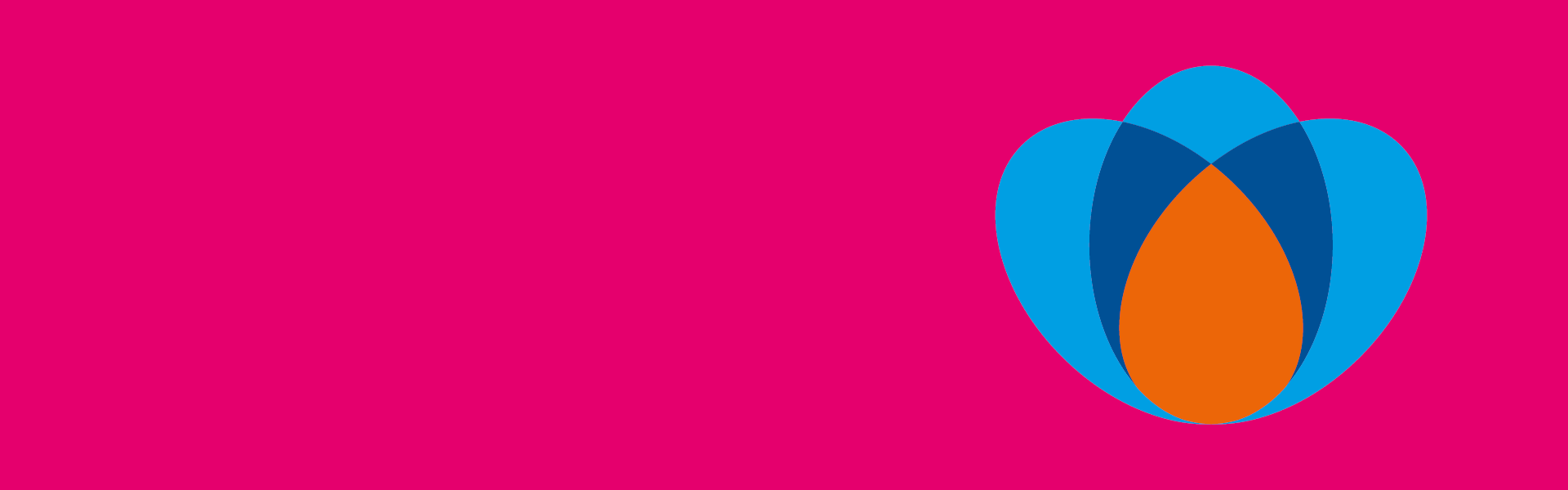 2026 Fag & Fremtid 2026 