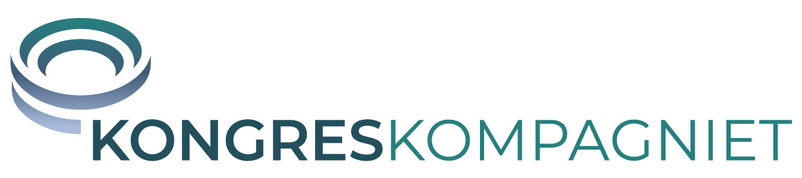 2026 75th Birthday Conference, Aarhus Center of Econometrics